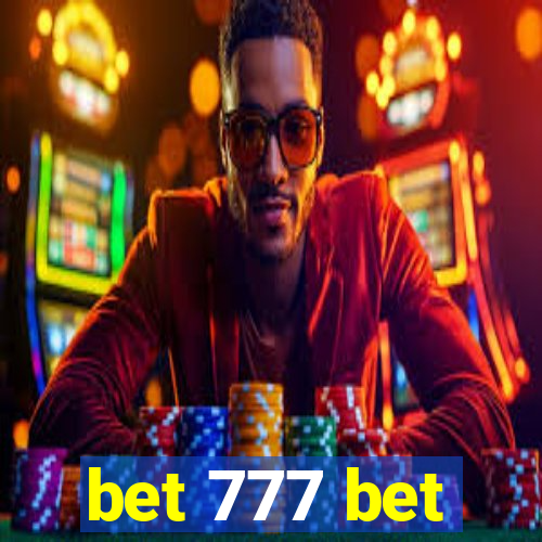 bet 777 bet